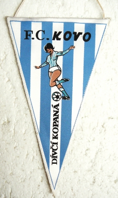 Zvětšit