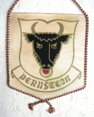 Zobrazit detail zboží: Pernštejn (RETRO Ostatní)
