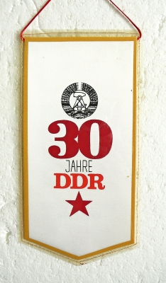 Zvětšit