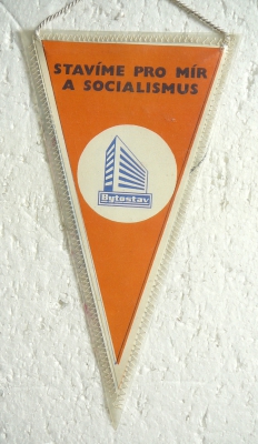 Zvětšit