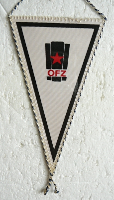 Zvětšit