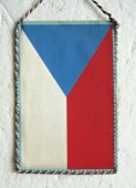 INTERSKI 1975 Vysoké Tatry ČSSR