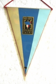 FIS 1970 MS Vysoké Tatry