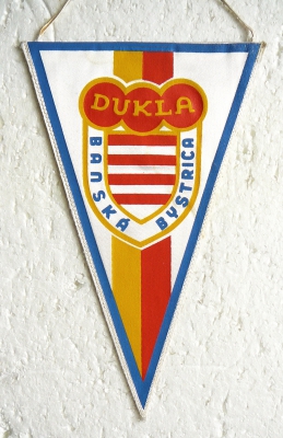 Zvětšit