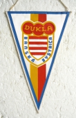 Zobrazit detail zboží: DUKLA Banská Bystrica (RETRO Sportovní)