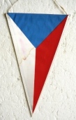 DUKLA Banská Bystrica
