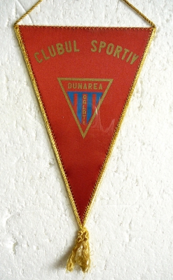 Zvětšit