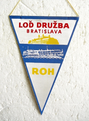 Zvětšit