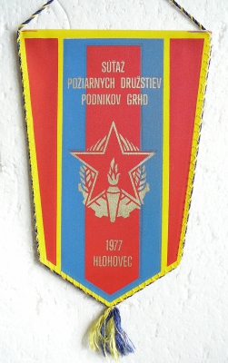 Zvětšit
