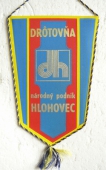 Súťaž Požiarnych Družstev podnikov GRHR Hlohovec 1977