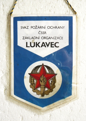 Zvětšit