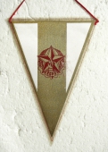 55 let. založení Požárního Sboru v Bobrovnikách 1924 - 1979