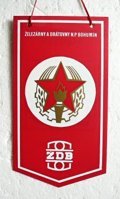 Zvětšit