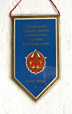 Zvětšit