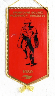 Zvětšit
