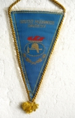 Zobrazit detail zboží: Soutěž Požárních družstev 1977 (RETRO SNB+ČSLA+PO+OSH)