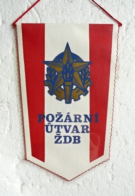 Zvětšit