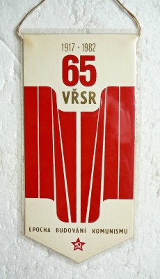 Zvětšit