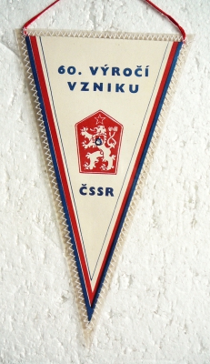 Zvětšit