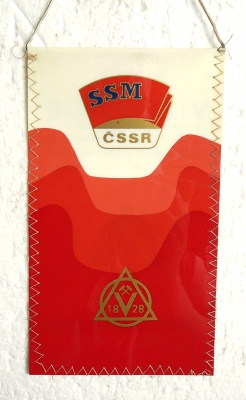 Zvětšit