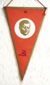 ŽDB - Vítěz Mezinárodní socialistické soutěže