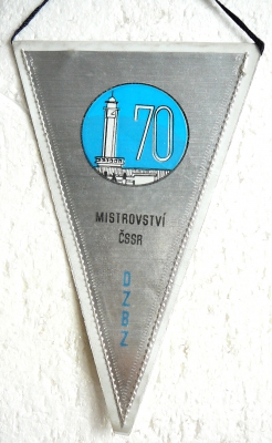 Zvětšit