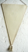 SVAZARM