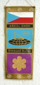 FIS Hotel Vysoké Tatry