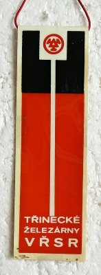 Zvětšit