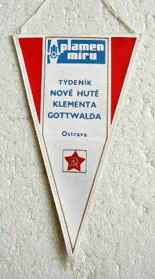 Zvětšit