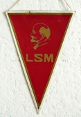 LSM