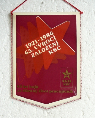 Zvětšit