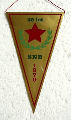 Zvětšit