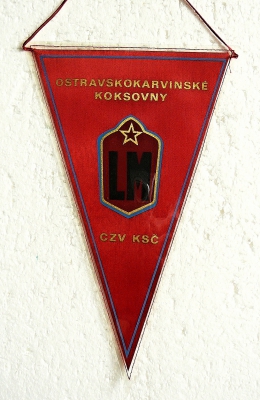 Zvětšit