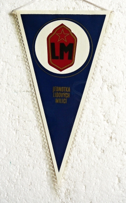 Zvětšit
