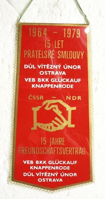 Zvětšit