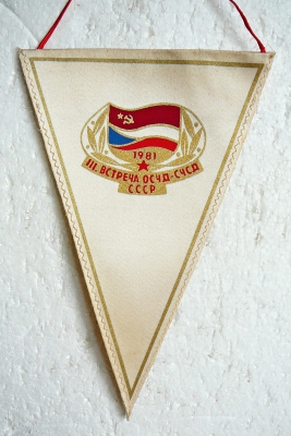 Zvětšit
