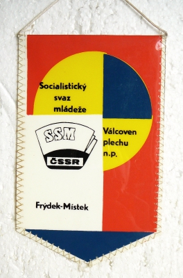 Zvětšit