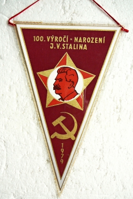 Zvětšit