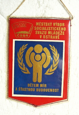 Zvětšit