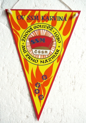 Zvětšit