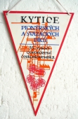 ANI ZRNO NA ZMAR OV SSM Karviná 1980