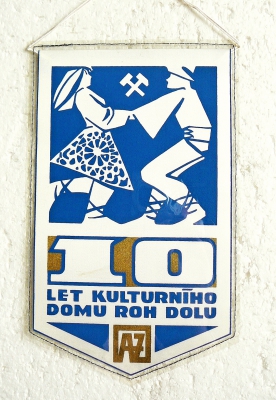 Zvětšit