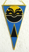 Kniha Olomouc