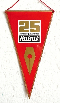 Zvětšit