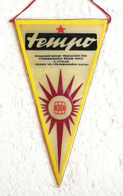 Zvětšit