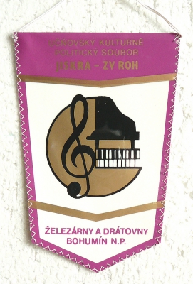 Zvětšit