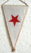 SLAVIA Praha kopaná 1893