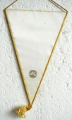 C.de F. BARCELONA
