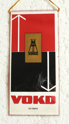 Zvětšit
